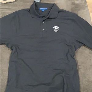 Primrose Schools Employee Polo Unisex